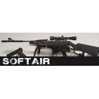 Softair