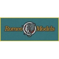 Romeo Models