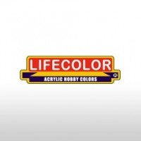 Lifecolor