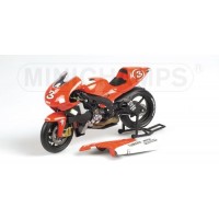 Minichamps moto 1/12