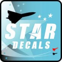 Decals Star-Decals 1/35
