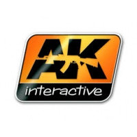 AK interactive