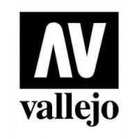 Vallejo