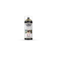Vallejo Spray Fissativi , Spray Primer