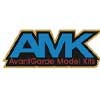 AMK AVANTGARDE MODEL KITS