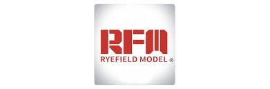 RYE FIELD MODEL