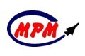 MPM modellismo