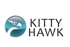 KITTY HAWK