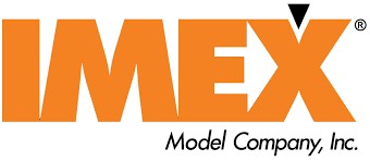 IMEX Model Company