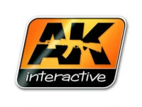 AK Interactive