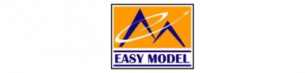 EASY models