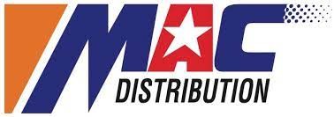 Mec Distribution