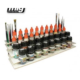 AMIG8001 organizer...