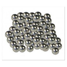 AMIG8003 miscelatori di...