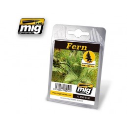 AMIG8450 FELCE (fotoincisione)