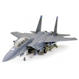 TAMIYA 60312 1/32 Boeing...