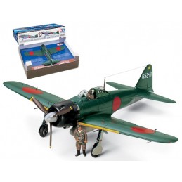 TAMIYA 60318 1/32...