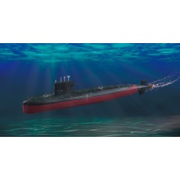 TR 04599 TYPE 039G SONG...