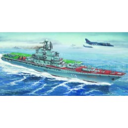 TR 05207 MINSK KIEV USSR...