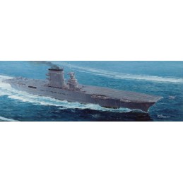 TR 05608 USS CV-2 LEXINGTON...