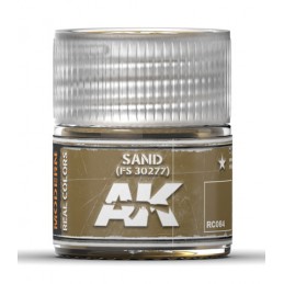 RC084 Sand FS 30277 10ml