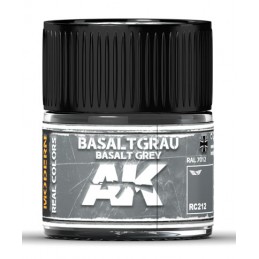 RC212 Basaltgrau-Basalt...