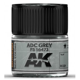 RC221 ADC Grey FS 16473 10ml