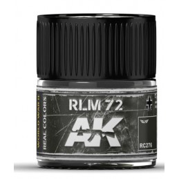 RC276 RLM 72