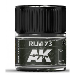 RC277 RLM 73