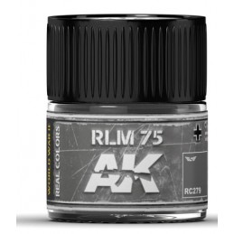 RC279 RLM 75