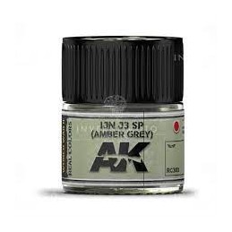 RC303 IJN J3 SP (AMBER...