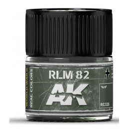 RC326 RLM 82 10ml