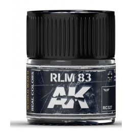 RC327 RLM 83 10ml