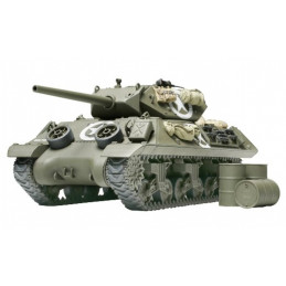 TA35350 1/35 US Carro US...
