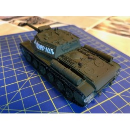 ATR07129 SU 152 sovietico...