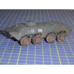 ATR07137 BRT-70 APC  1/72...