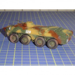 ATR07138 BTR-70 APC 1/72...