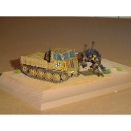 A2G2005Aj Pak40 e...