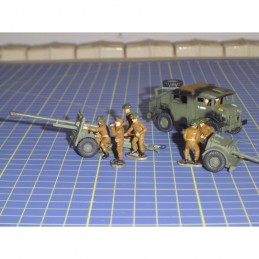 A2G2007a British 25pdr con...