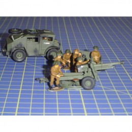 A2G2007b British 25pdr con...