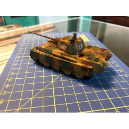 AMT40 Ge. Panther F...