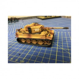 ATR07244 TIGER I Late...