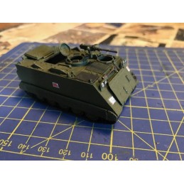 ATR07238 M113 A1 versione...
