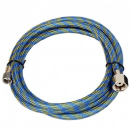 Accessori Fengda BD21