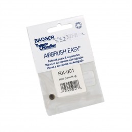 B2227,01 RK-001 Anello...