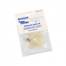 B2226,43 41-043 Regolatore...