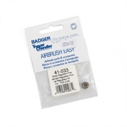 B2226,33 41-033 Regolatore...