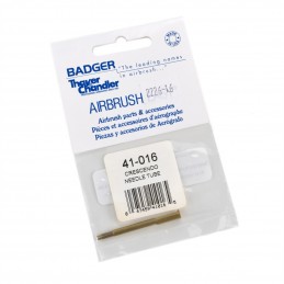 B2226,16 41-016 Tubetto...