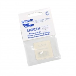 B2226,12 41-012 Tubetto...