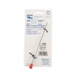 B2226,08 41-008 Ago grande